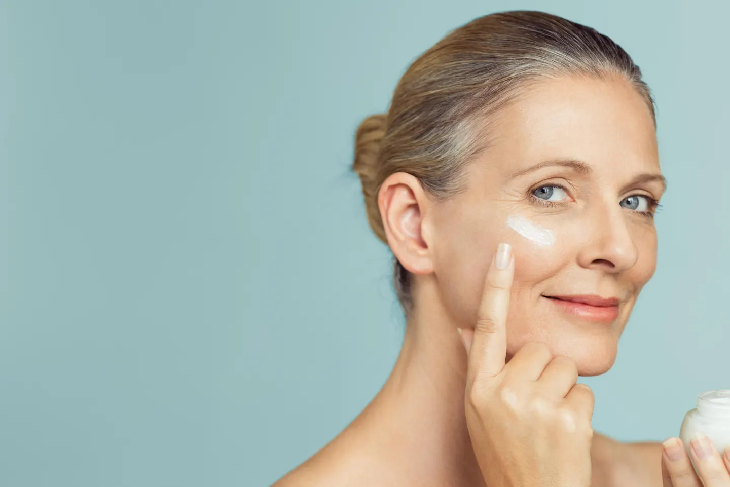Online Anti-Aging Consultations