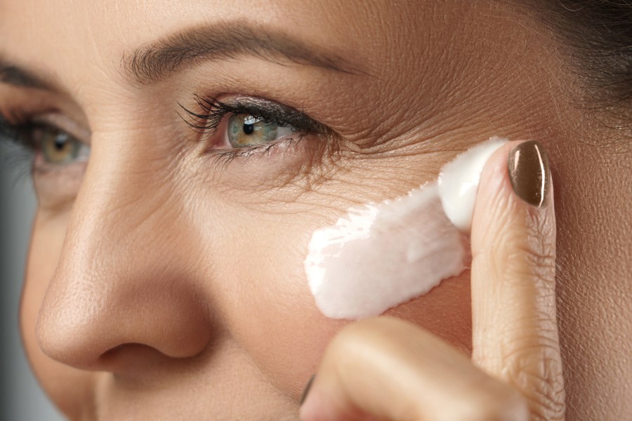 Safe Telemedicine For Anti-Aging Care (And How To Evaluate Providers)
