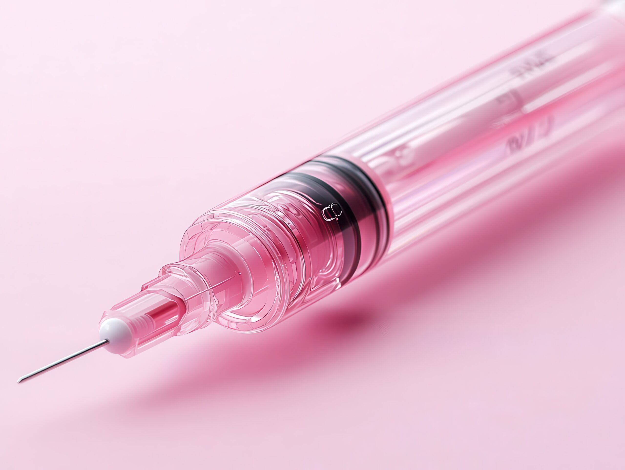 Can Semaglutide Telehealth Solutions Optimize Your Weight Loss Strategy?