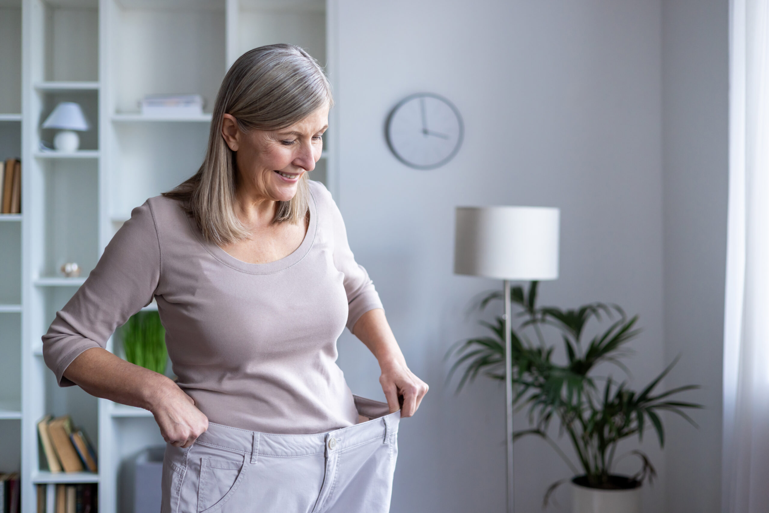 Can Telehealth Revolutionize Your Weight Loss Journey with Semaglutide?