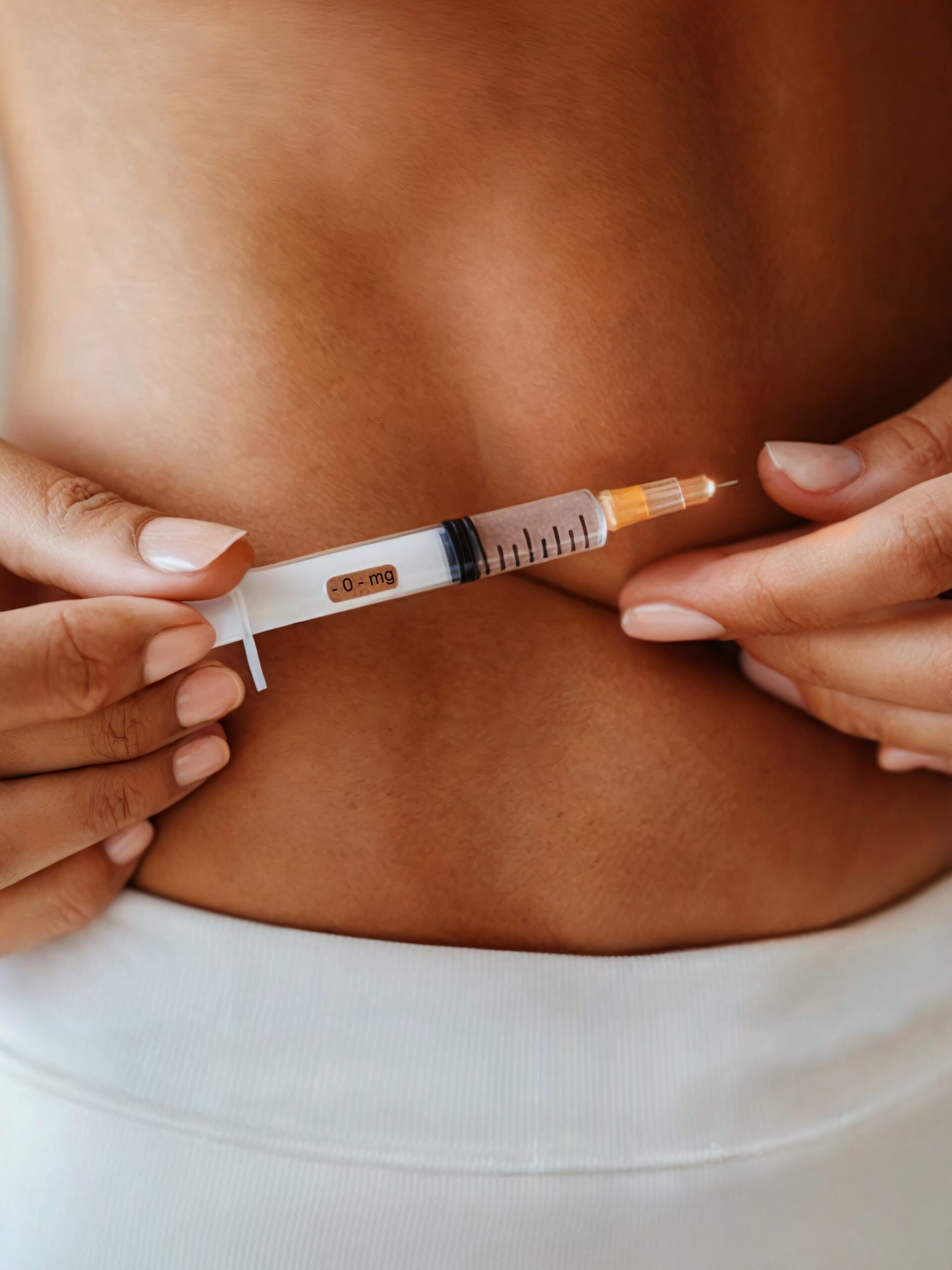 How GLP-1 Medications Revolutionize Weight Loss – A Comprehensive Guide