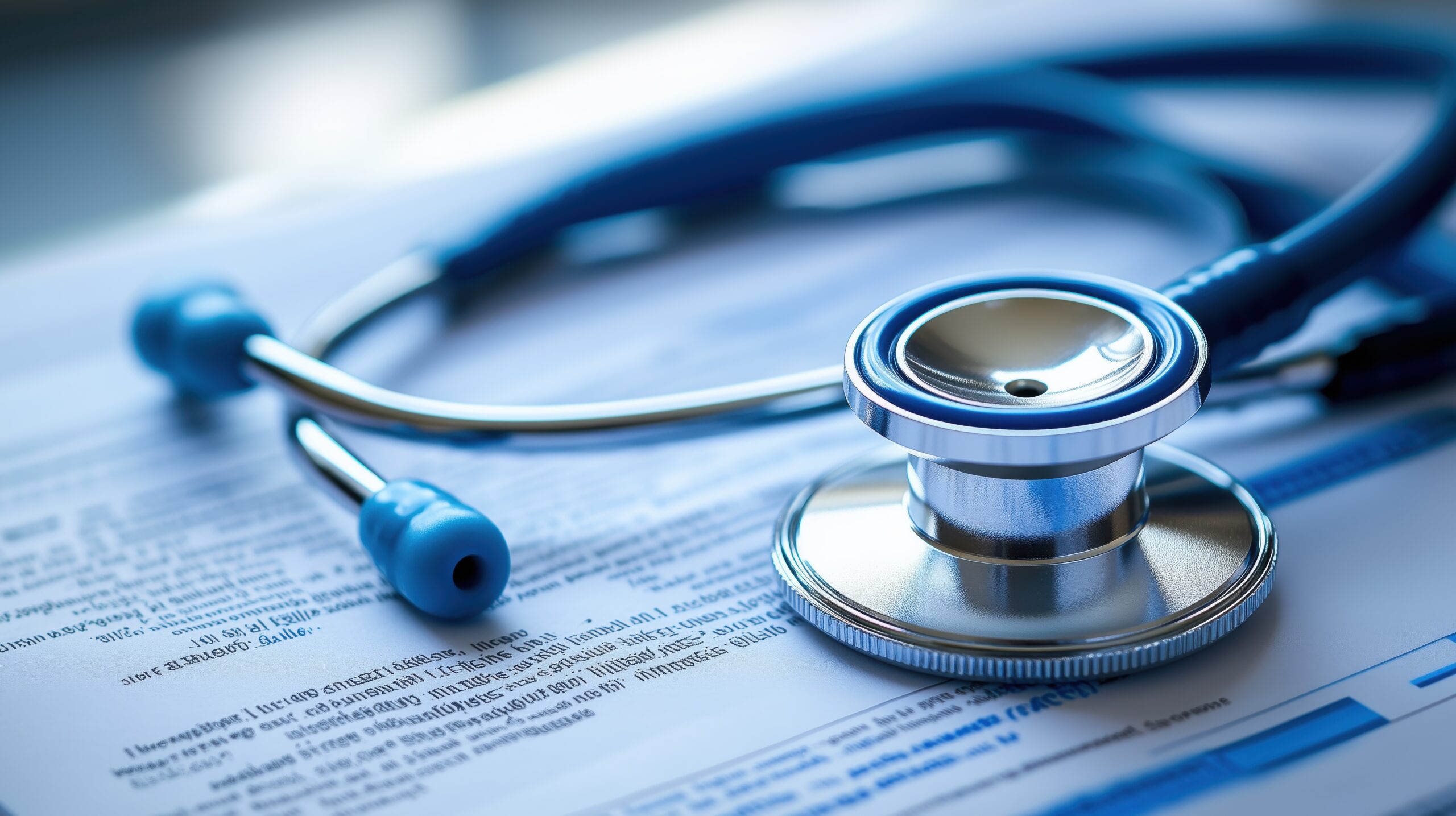 Chlamydia vs. Gonorrhea: Key Differences in Clinical Diagnosis