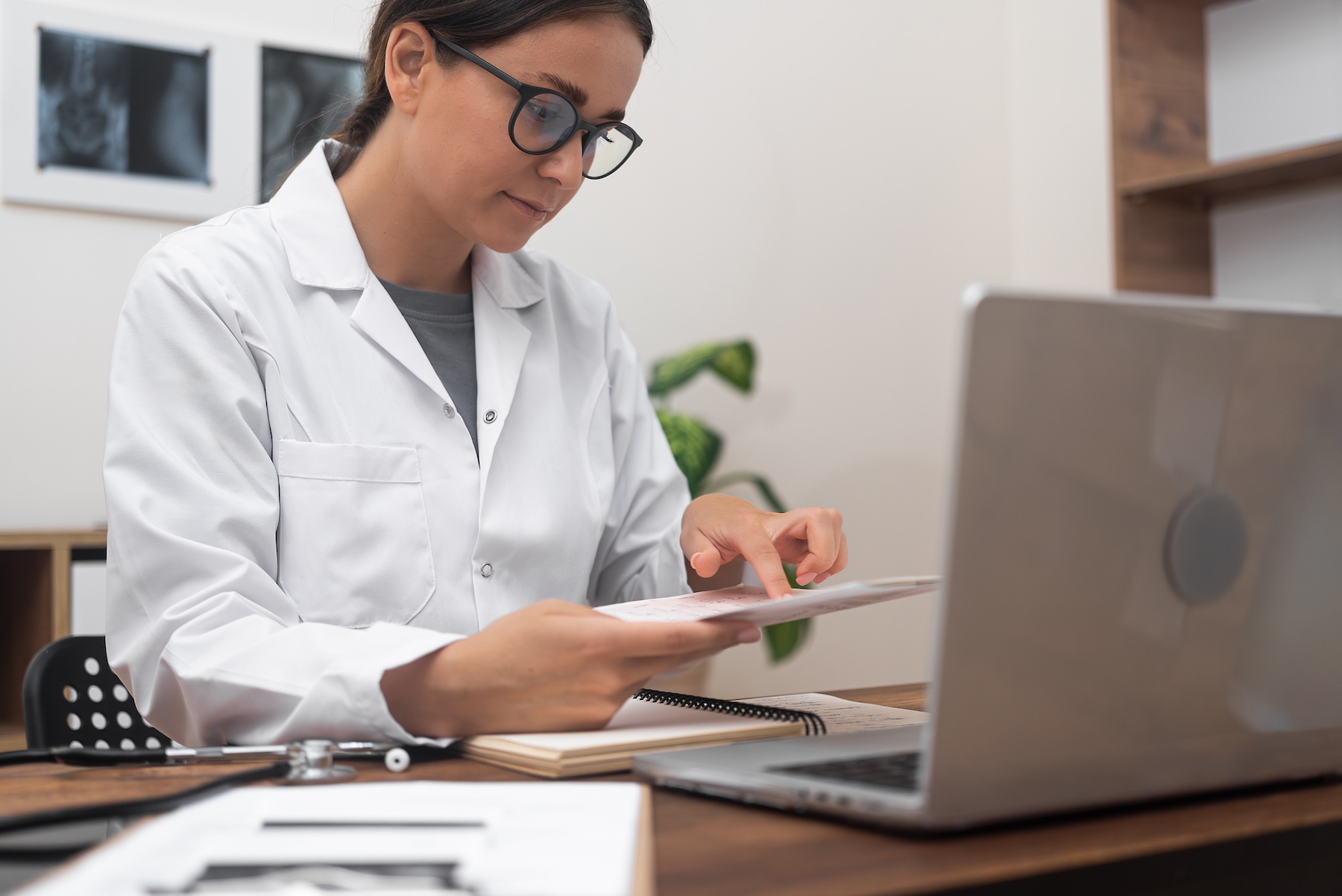 Telehealth for Rural Communities: Bridging the Gap in Access to Quality Care