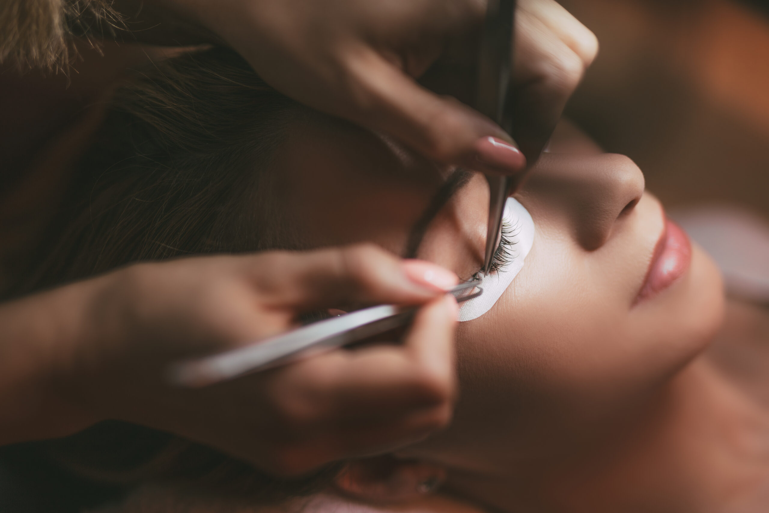 Discover Ancient Skincare Secrets: 9 Steps for Enhanced Eyelash Health