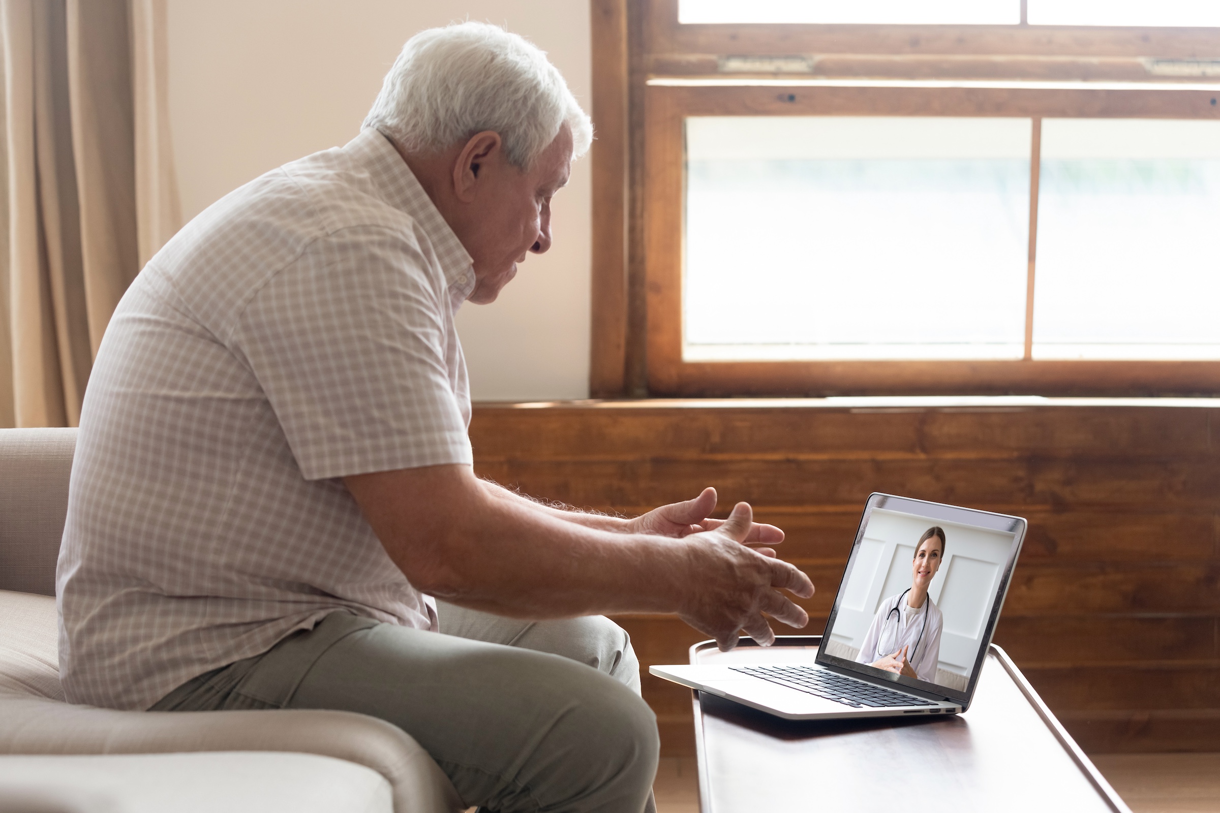 Need Help with ED? How to Get Erectile Dysfunction Pills Online Today