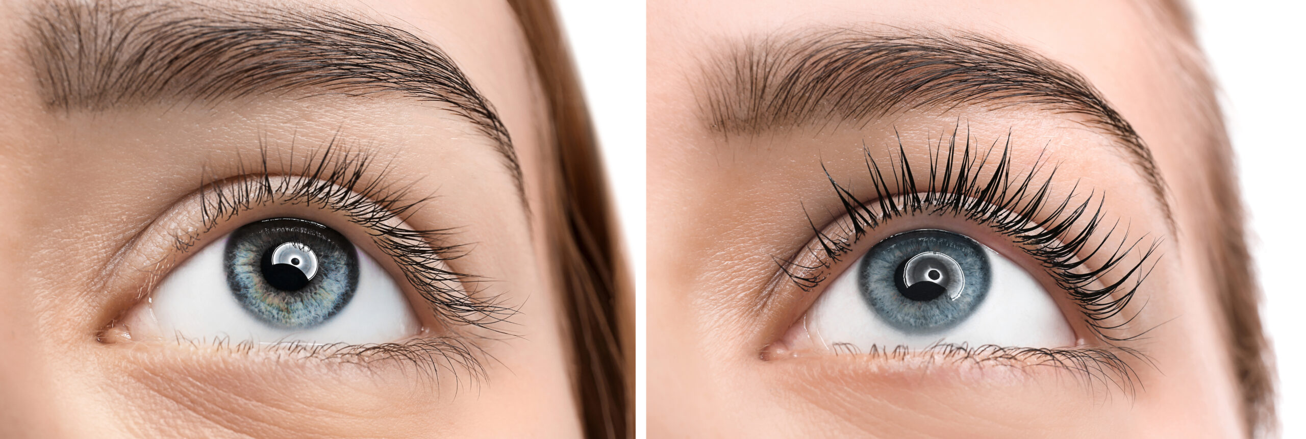 Which Botanical Remedies Enhance Eyelash Growth?
