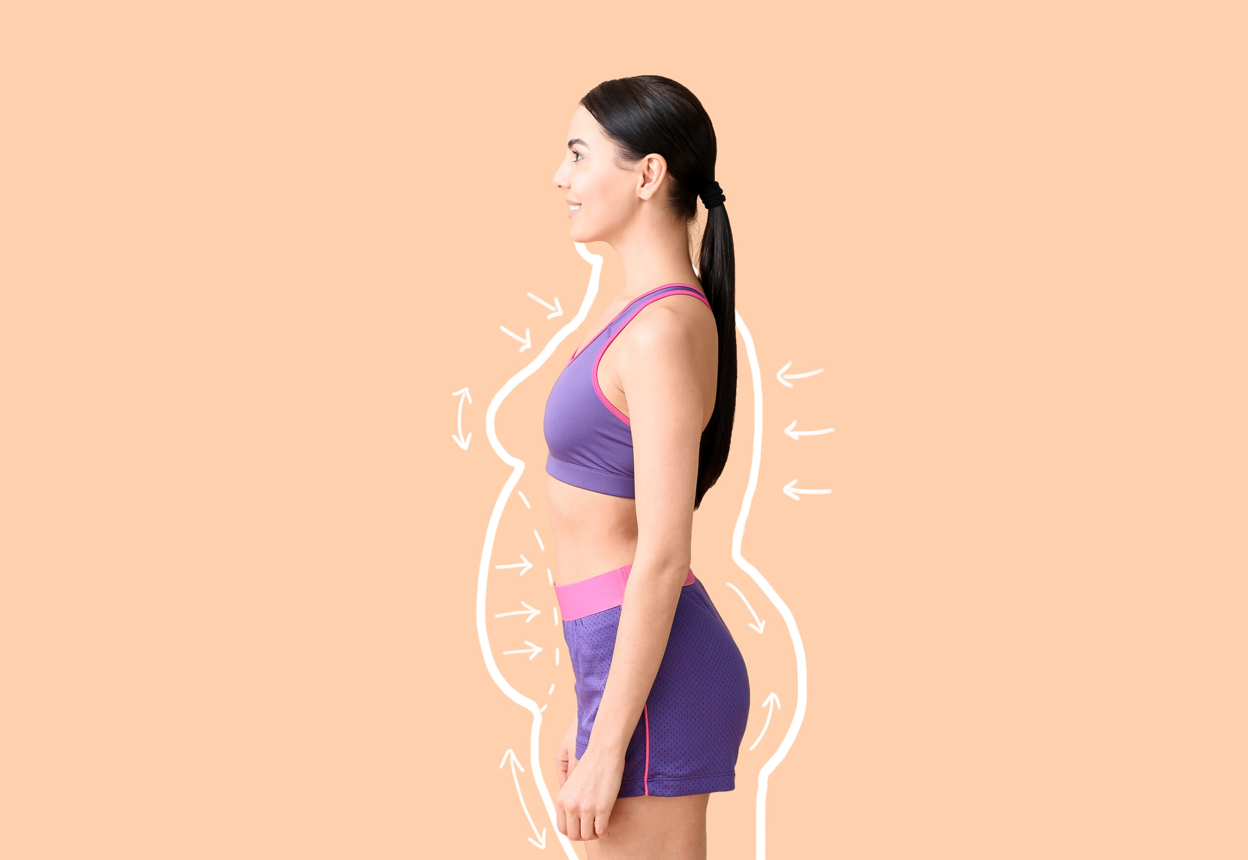 Unlocking the Secrets: 7 Essential Tips for Telehealth Weight Loss Success