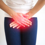 Simple Steps to Prevent UTIs and Stay Comfortable