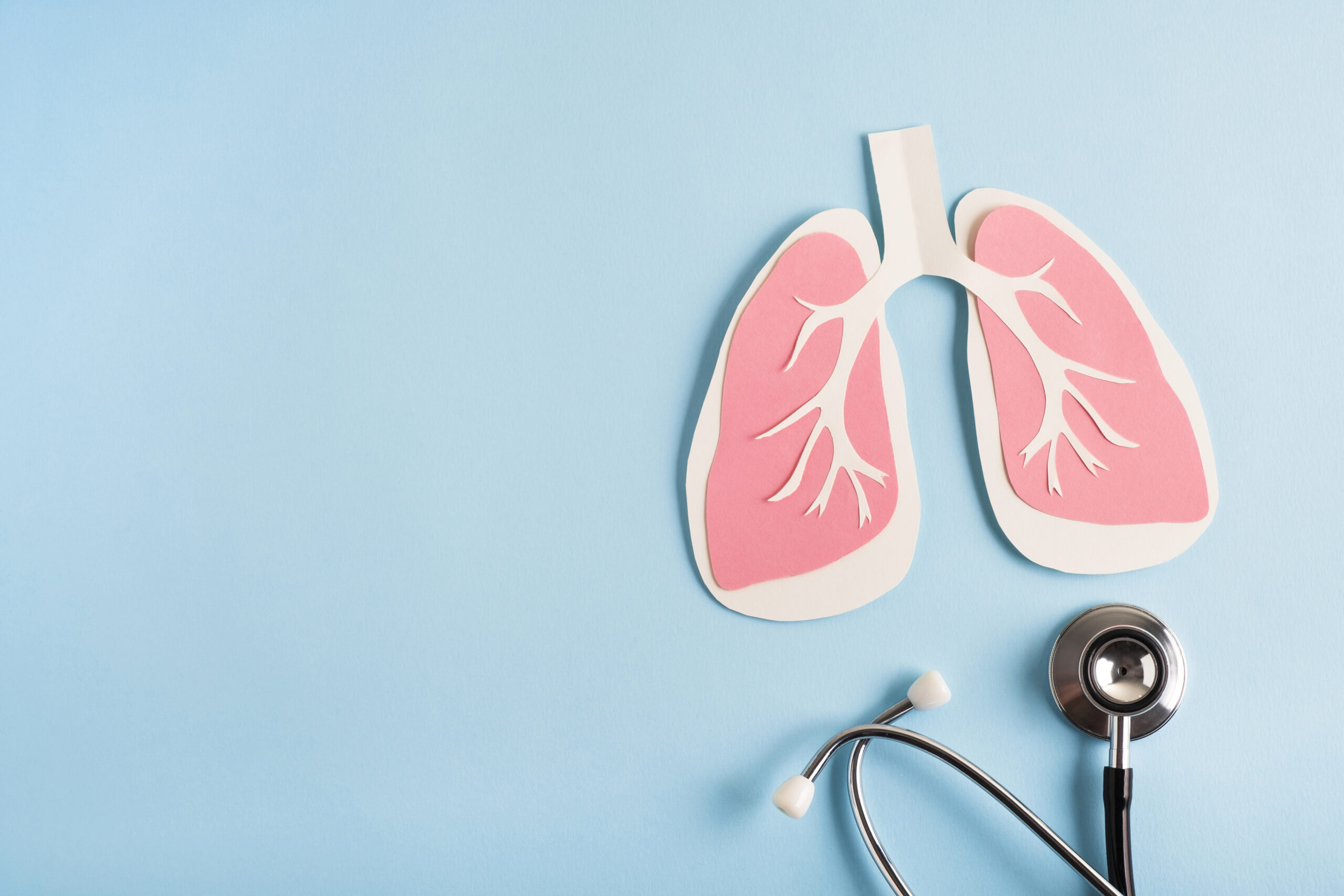 Understanding Upper Respiratory Infections: Causes, Symptoms &amp; Telehealth Treatment Options