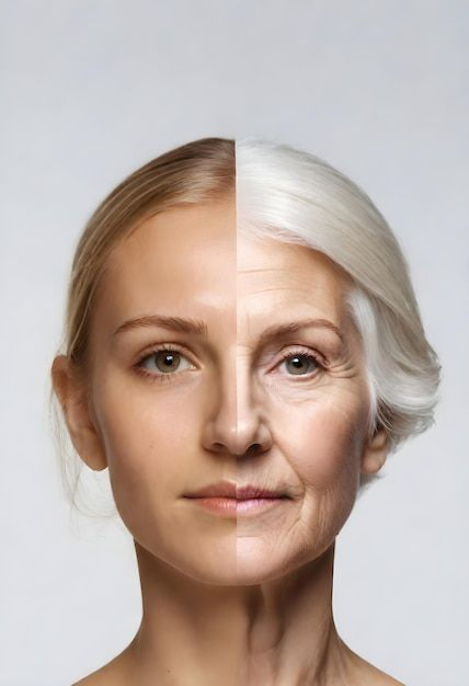 The Proactive Path to Anti-Aging: How-To Stay Youthful and Energized