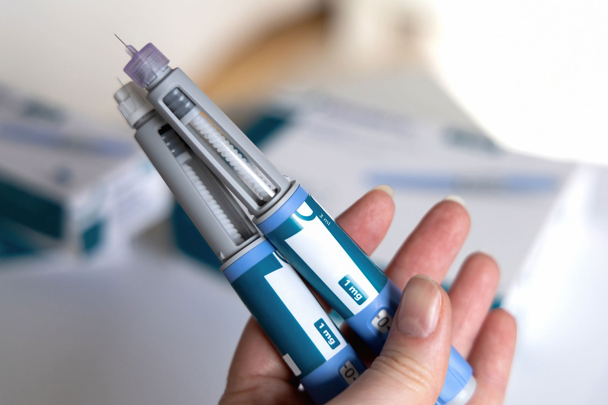 Essential How-To Guide for Effective Weight Loss: Integrating GLP-1 Injections and Modern Treatments
