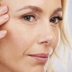 Proven Anti-Wrinkle Strategies: How to Keep Your Skin Smooth, Youthful, and Healthy