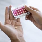 Comprehensive Guide to Birth Control Options: Make Informed Choices