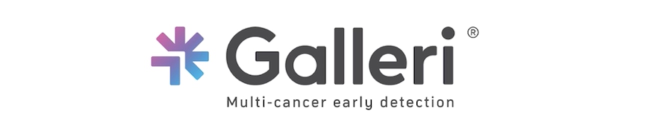 Galleri multi-cancer early detection lab test