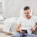 Erectile Dysfunction: Common Causes and Proven Solutions