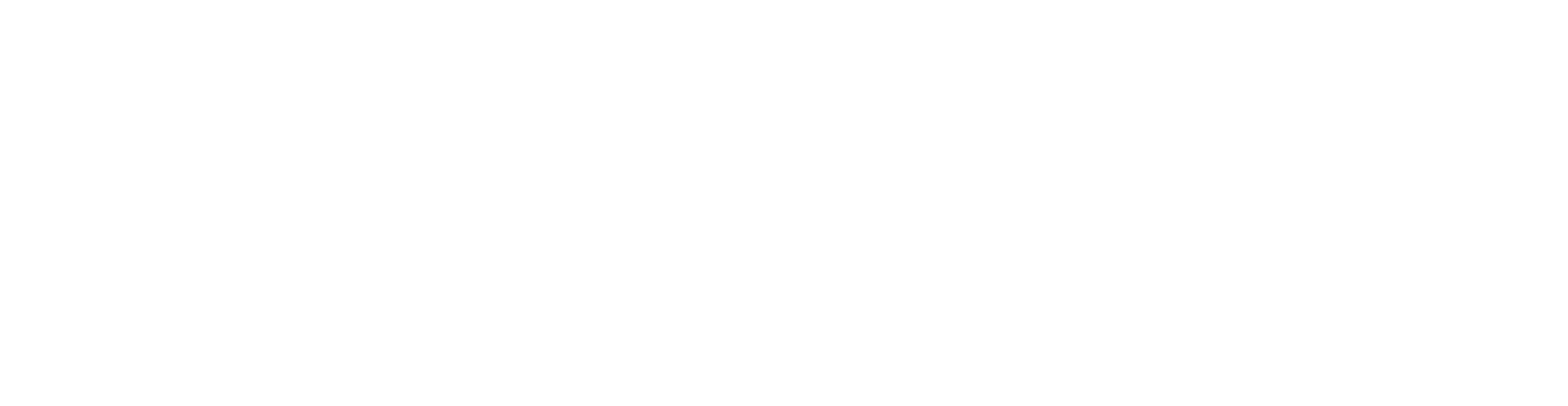 Omnia TeleHealth