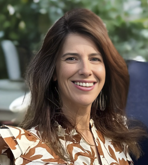 Blair Carmichael-Lober, DNP, CRNP