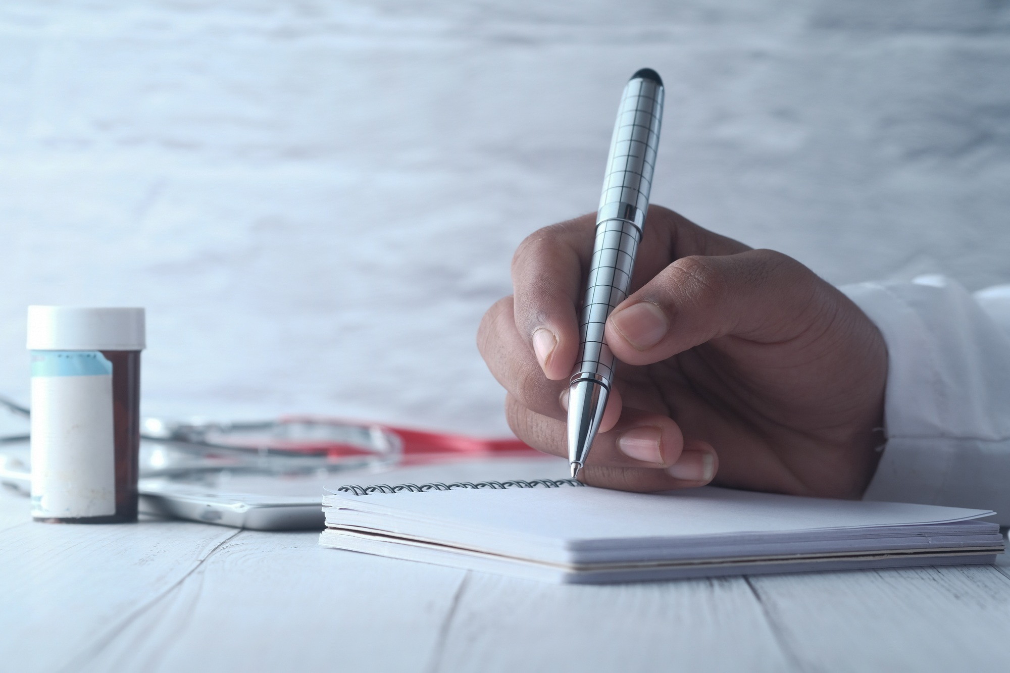 How To Seamlessly Manage Online Prescription Refills: Your Comprehensive Guide
