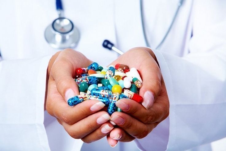 Can Telehealth Providers Prescribe Antibiotics? What You Need to Know.