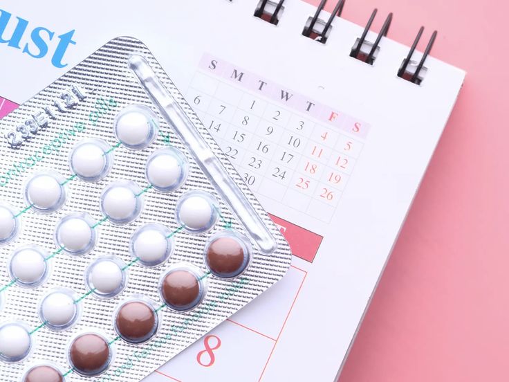 Birth Control Options 101: Choosing the Right Method for Your Lifestyle