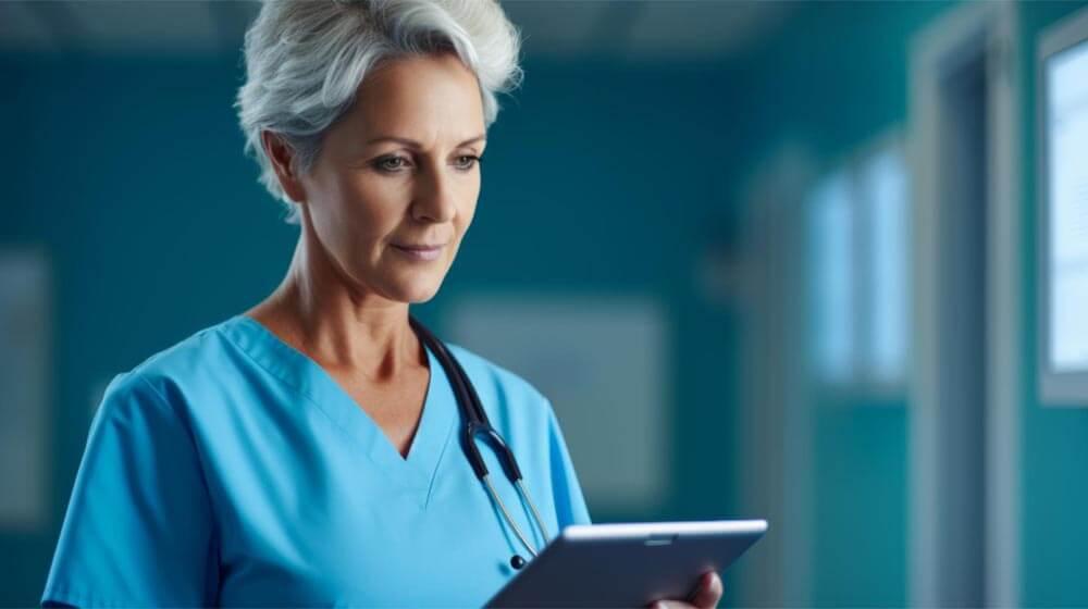 Digital Care Plans: Improve Long-Term Outcomes