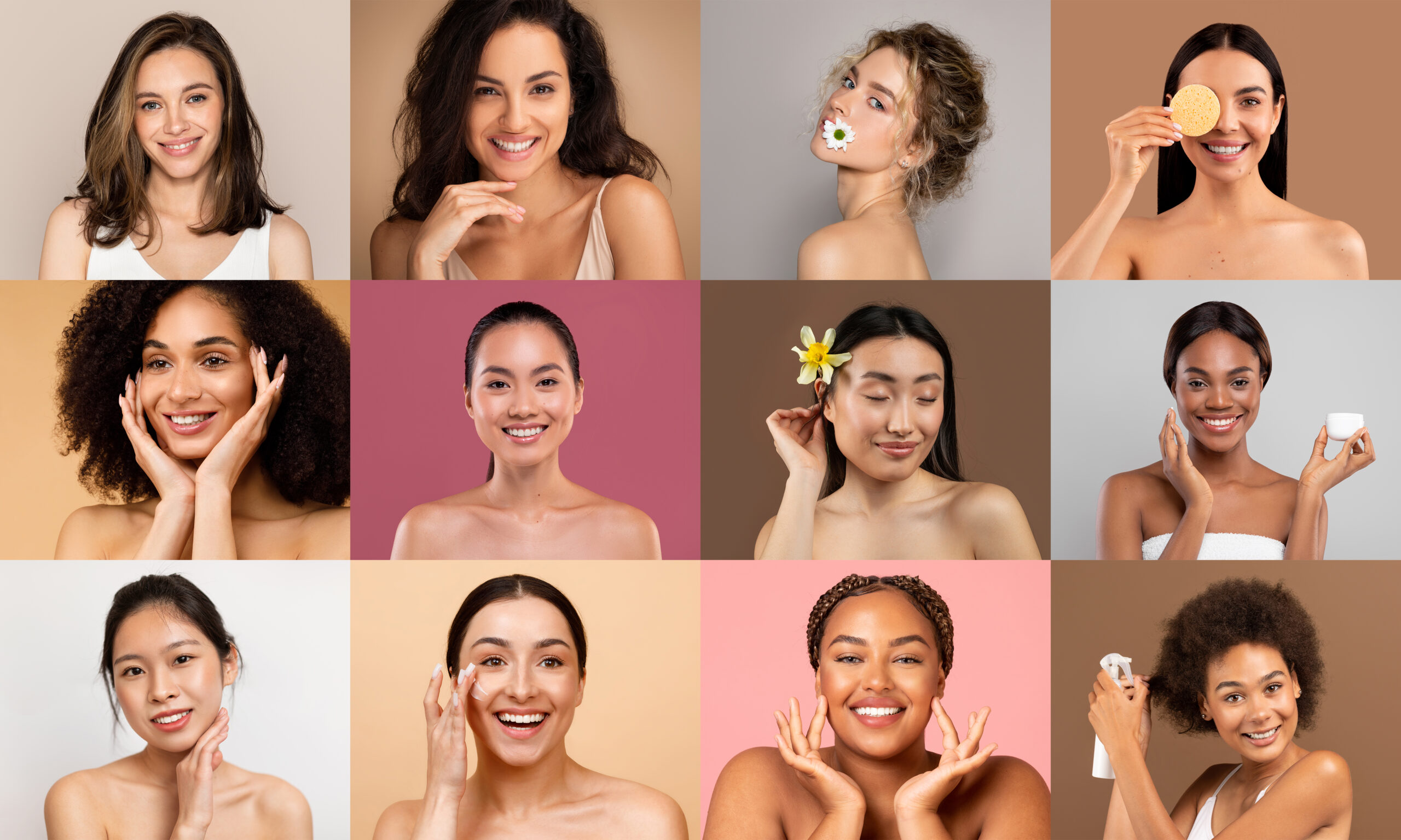 Best Online Treatment Options for Genetic Acne: A Complete Guide