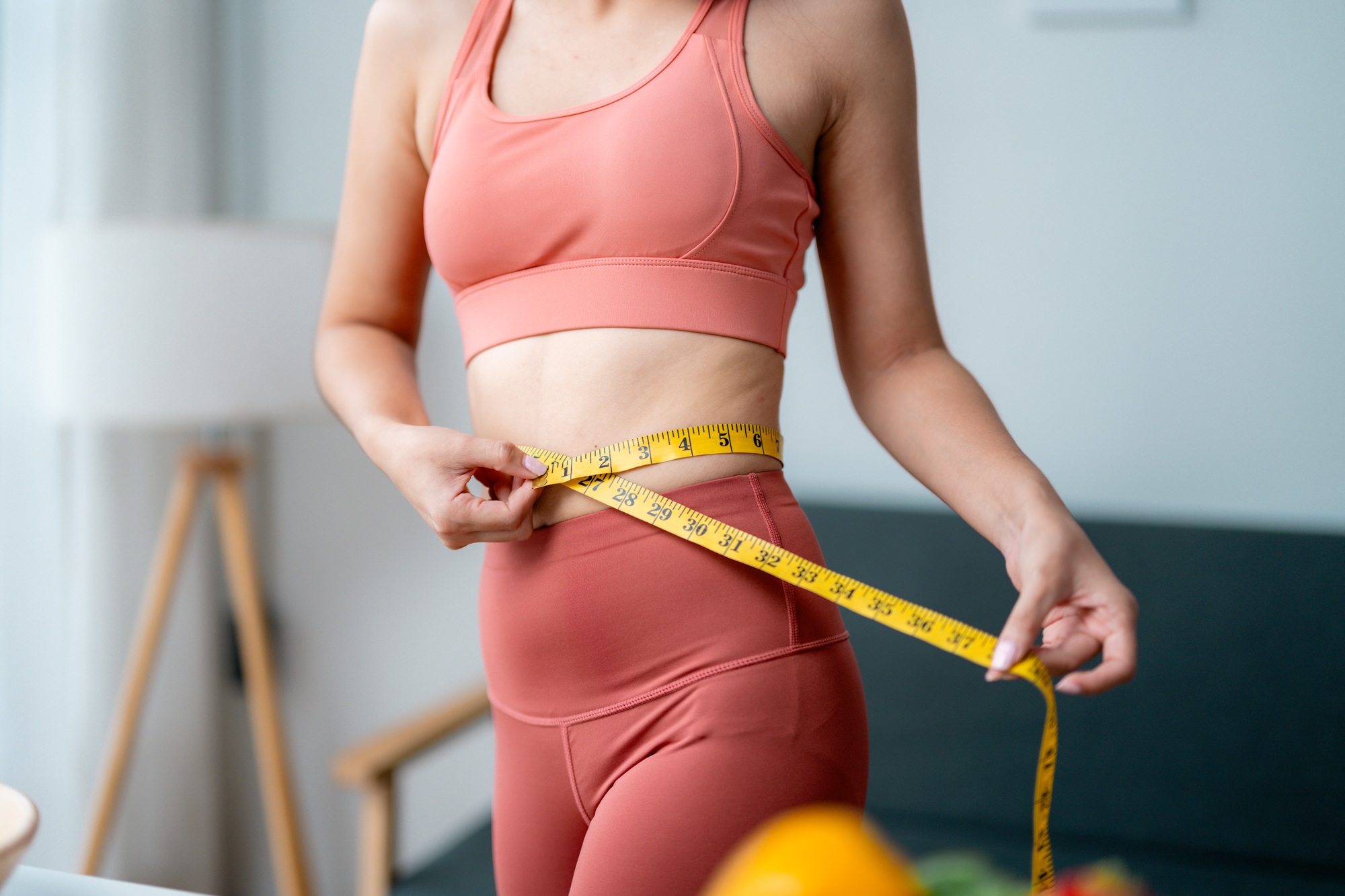 GLP-1 Injections vs. Traditional Weight Loss Methods: A Telehealth Comparison