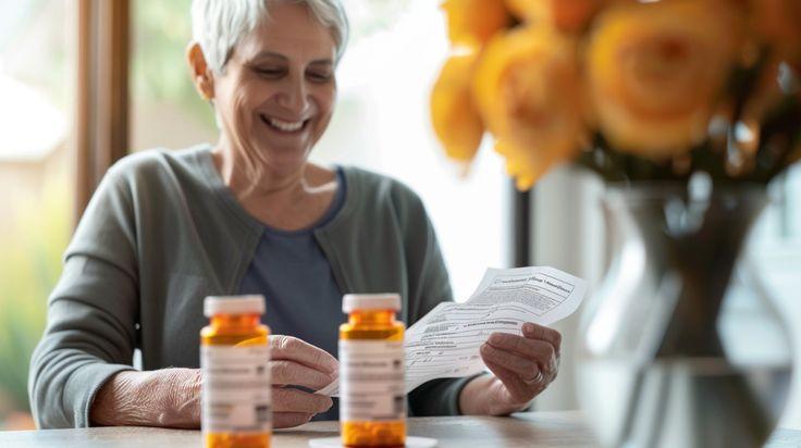 How Dose Adjustments Happen in Telehealth Care