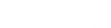 Omnia TeleHealth