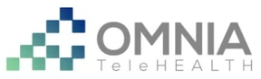 Omnia TeleHealth