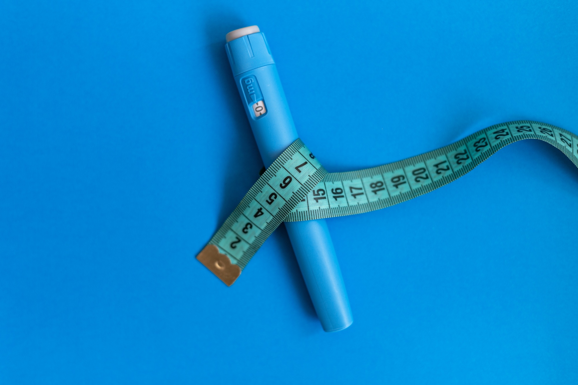 Weight Loss Injections: Evaluating Efficacy, Safety, and Alternatives