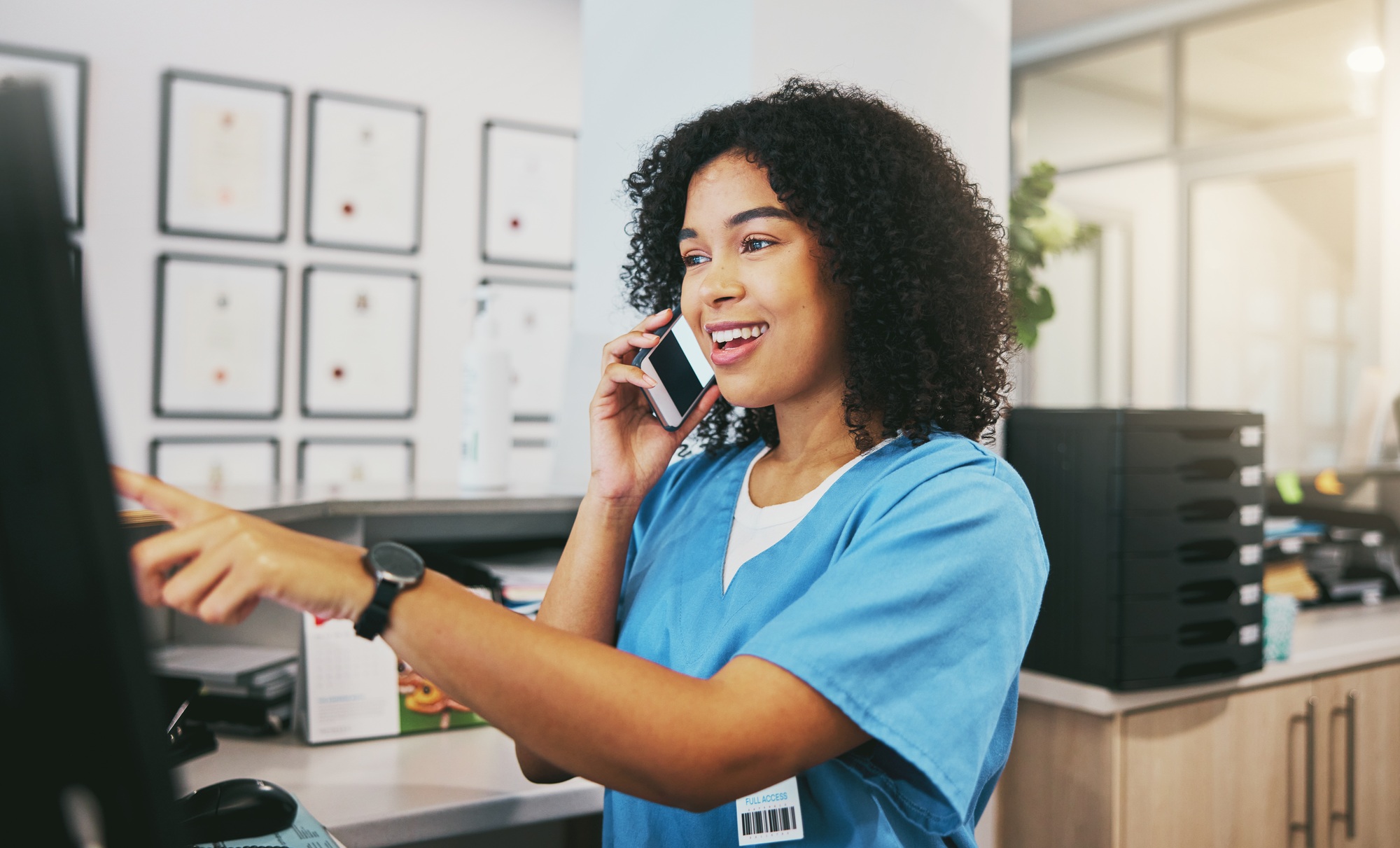 GLP-1 Weight Loss Treatments: Why Telehealth Is the Smarter, Cheaper Choice
