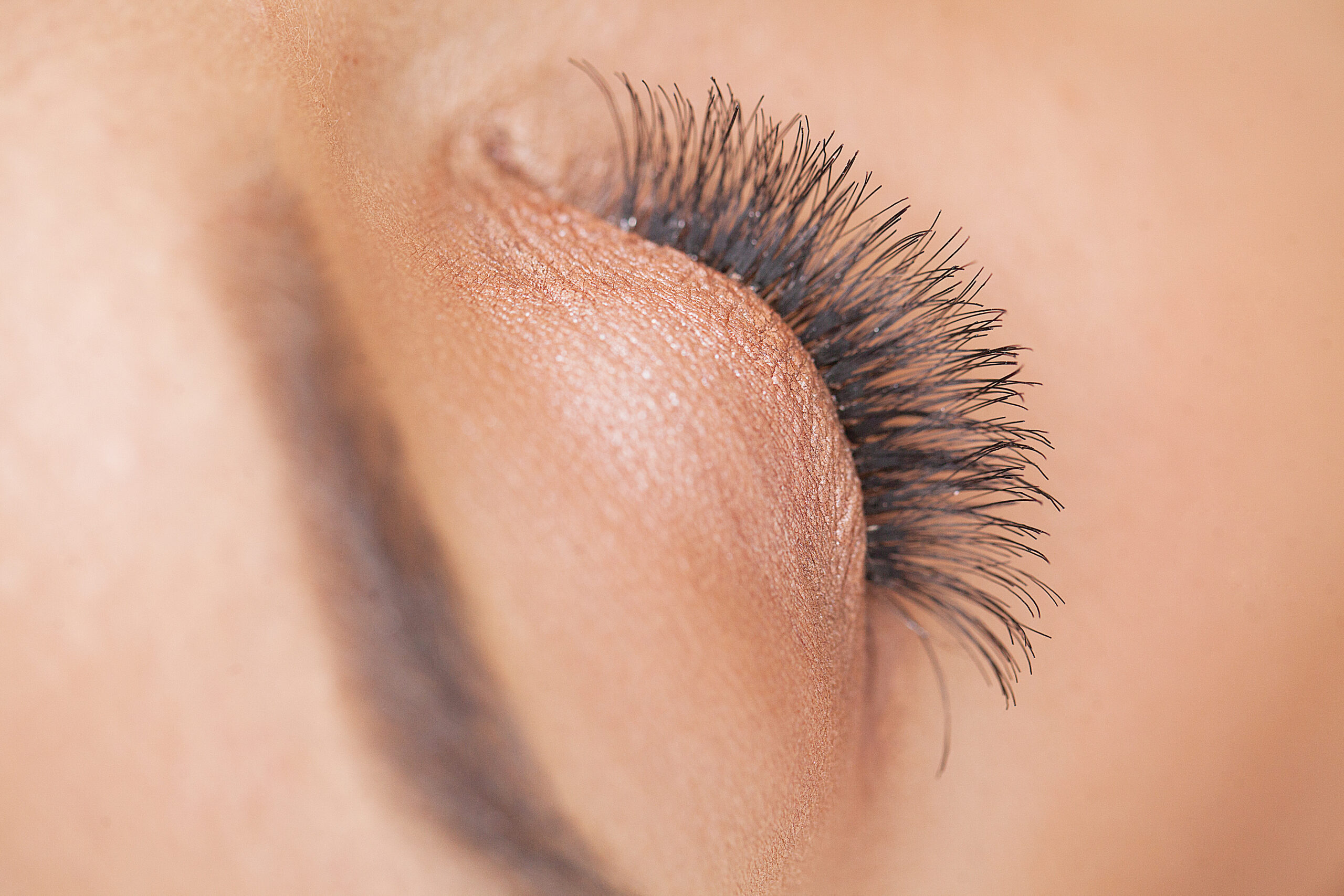 Understanding the Stages of Eyelash Growth: 6 Steps for Healthier Lashes