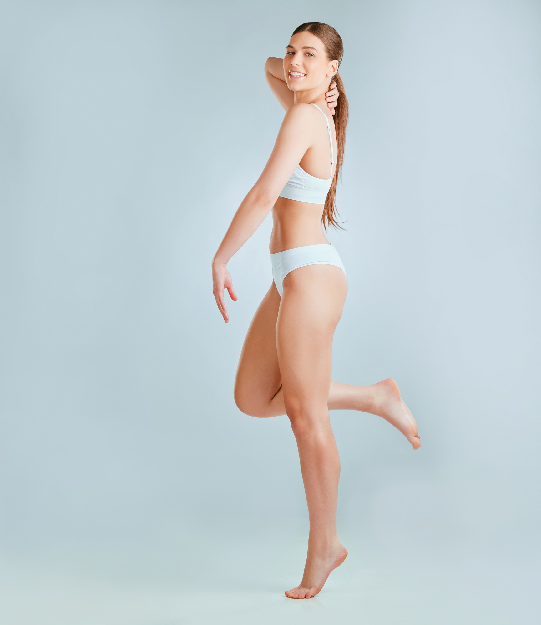 10 Effective Weight Loss Strategies – Achieve Your Goals Sustainably