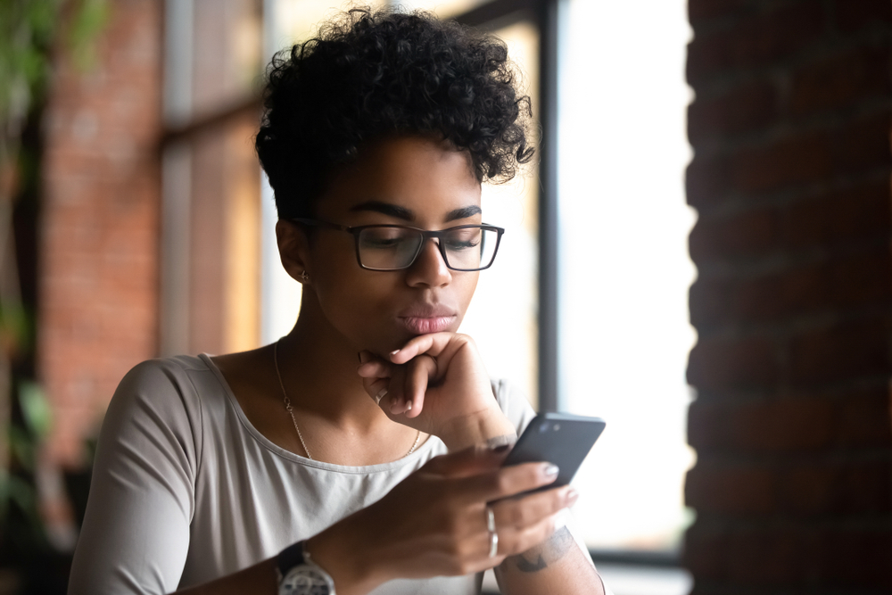Embracing the Future: The Intersection of Beauty and Technology