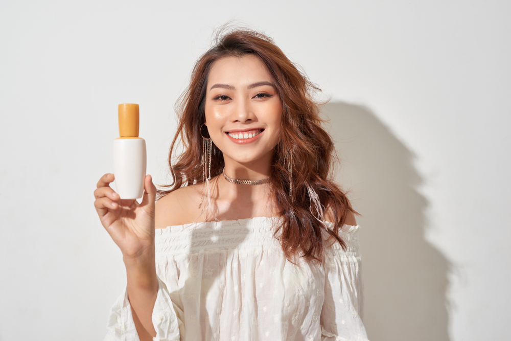 Navigating Acne Treatments: Your Guide to Clear Skin