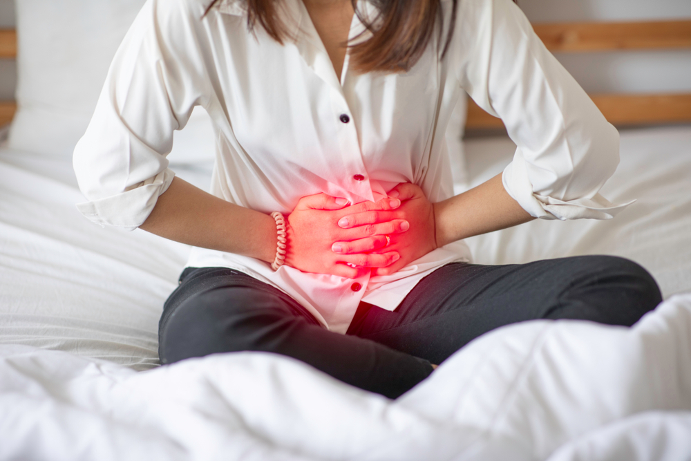 Recognizing Early UTI Symptoms: A Guide to Prompt Treatment