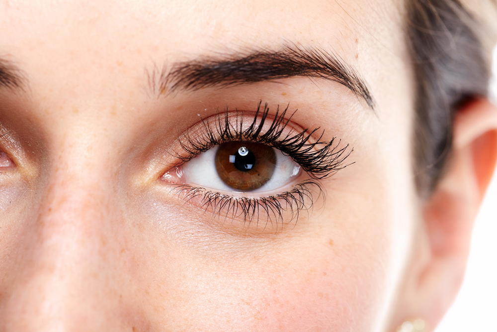 The Science Behind Lash Growth: Tips for Healthy, Luscious Lashes