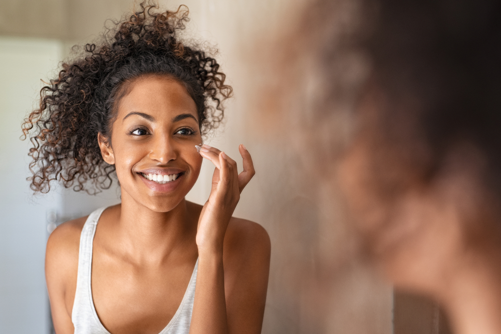 The Resurgence of Ancient Beauty Practices in Modern Skincare