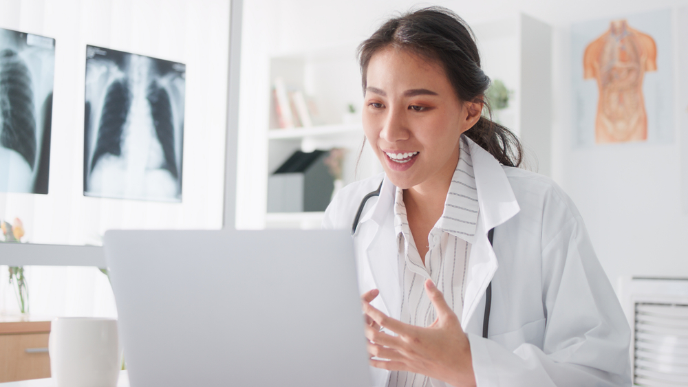 Proactive Protection: Navigating STD and UTI Prevention with OMNIA TeleHEALTH