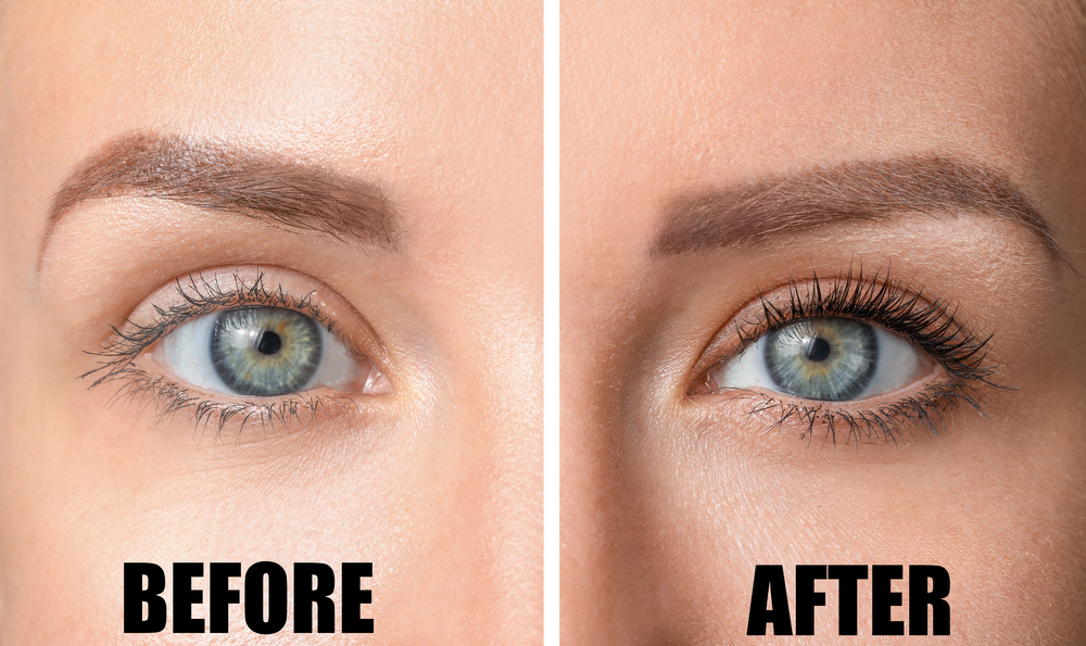 The Science Behind Eyelash Growth: Essential Insights for Healthy Lashes