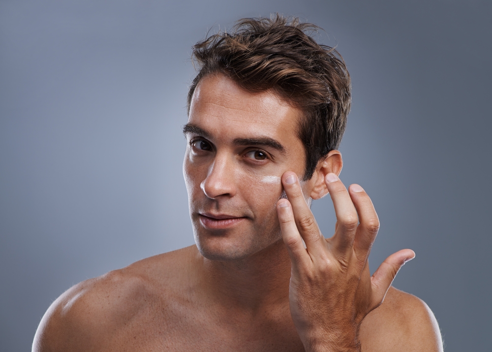 Men’s Skincare: Addressing Unique Needs and Concerns