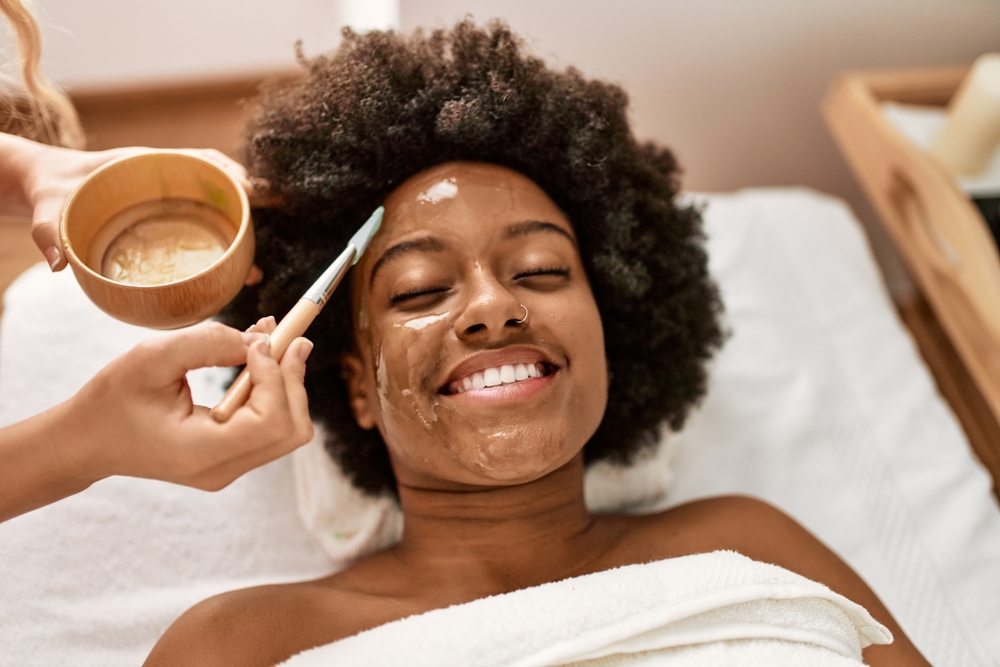 Navigating Acne Treatments: Your Guide to Clear Skin