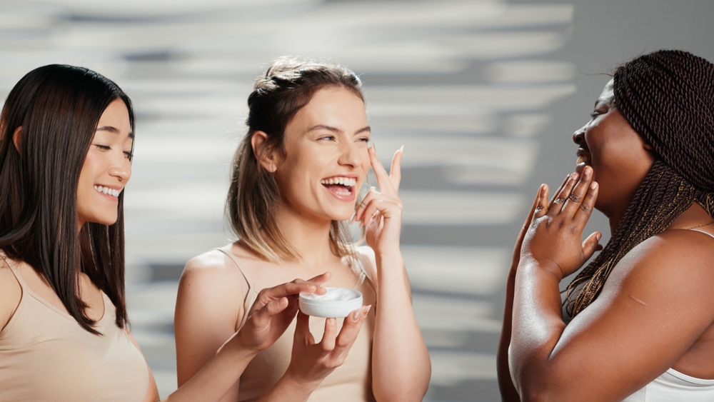 Enhancing Acne Treatments with Strategic Skincare Routines
