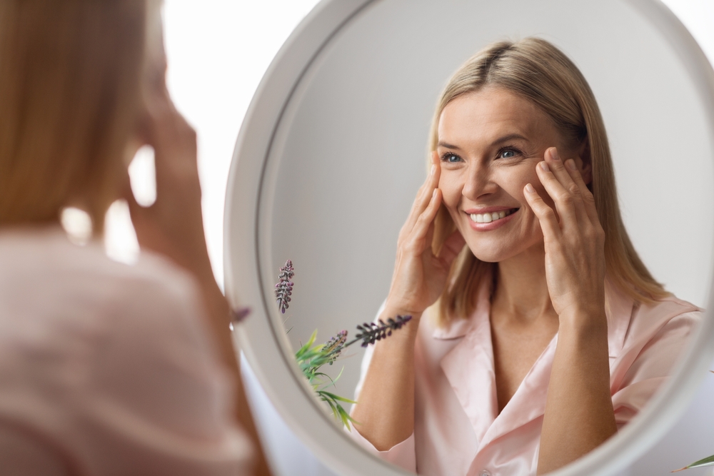 The Rise of Personalized Skincare: Crafting Unique Solutions for Every Skin Type