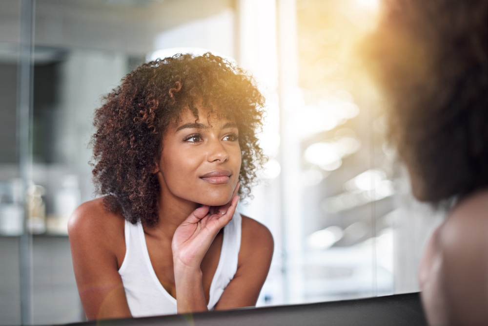 Telehealth and Dermatology: Pioneering the Digital Skin Care Revolution