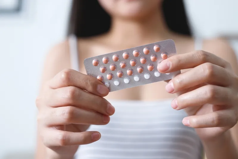 Birth Control