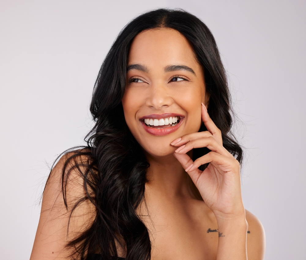 Haircare Habits that Might Be Secretly Causing Hair Loss