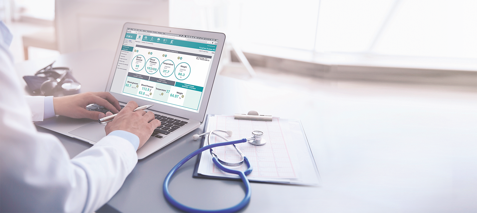 Understanding Telehealth Prescriptions: Your Guide to Virtual Healthcare