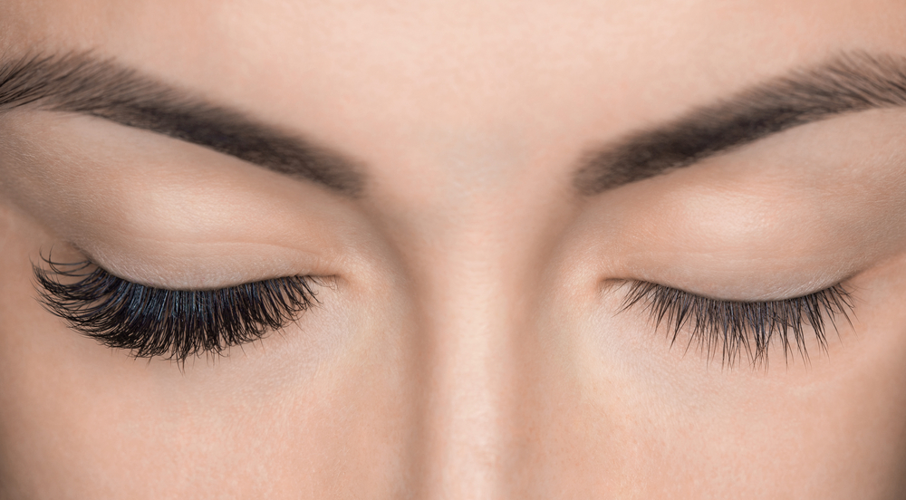 A Day in the Life: The Real Experience of Getting Eyelash Extensions